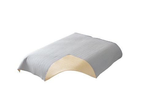 Funda Impermeable Y Antideslizante Para Cama De Perro Y Manta Para Mascotas, Sofá, Cama Para Mascotas, Estilo 1, 52 X 82 Pulgadas ZMDECQNA