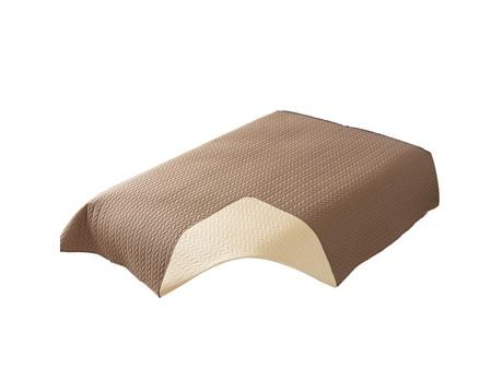 Funda Impermeable Y Antideslizante Para Cama De Perro Y Manta Para Mascotas, Sofá, Cama Para Mascotas, Estilo 2, 52 X 82 Pulgadas ZMDECQNA
