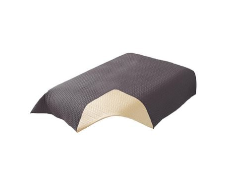 Funda Impermeable Y Antideslizante Para Cama De Perro Y Manta Para Mascotas, Sofá, Cama Para Mascotas, Estilo 3, 52 X 82 Pulgadas ZMDECQNA