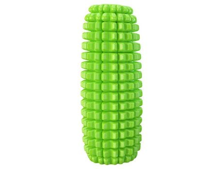 Juguetes Para Masticar Perros, Juguetes Para Perros Interactivos Resistentes Y Duraderos, Juguetes Para Masticar Palos De Maíz Para Masticar Diente...