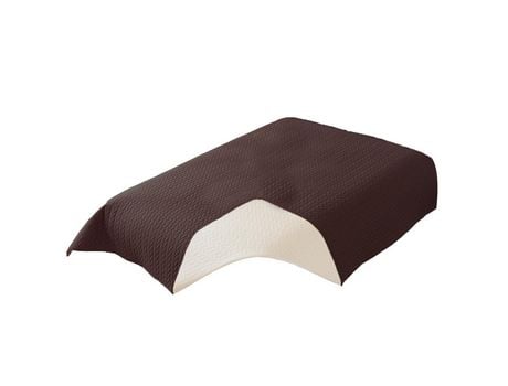 Funda Impermeable Y Antideslizante Para Cama De Perro Y Manta Para Mascotas, Sofá, Cama Para Mascotas, Estilo 4, 52 X 82 Pulgadas ZMDECQNA