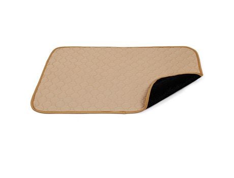 Funda Impermeable Para Cama De Perro, Alfombrilla Para Perro, Almohadilla Para Mascotas Para Sofá, Alfombrilla Para Cama, Muebles Antideslizantes, ...