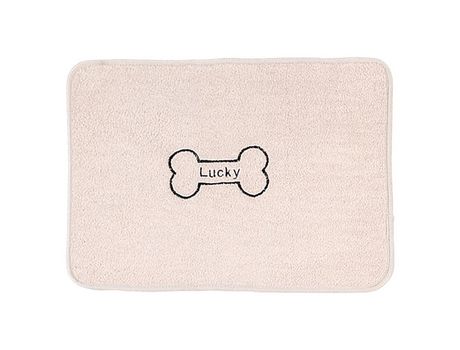 Alfombrilla De Caja De Cama Resistente Al Agua, Lavable Y Duradera, Cama De Caja Suave Para Exteriores, Cama Calmante Para Perros, Style3, 40*50Cm ...
