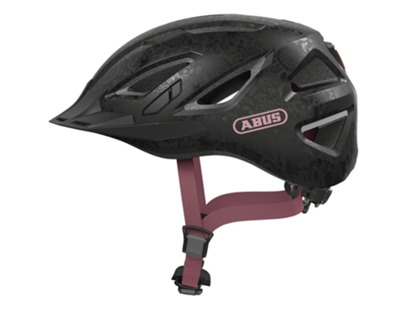 Casco ABUS Urban-I 3.0