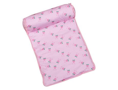 Estera De Enfriamiento De Seda De Hielo Para Perros Y Gatos, Manta De Enfriamiento Portátil Y Lavable Para Mascotas, Rosa, S ZMDECQNA