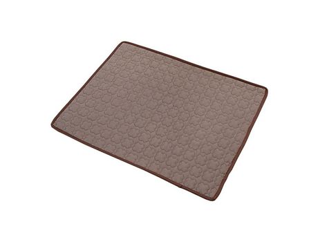 Funda Impermeable Para Cama De Perro, Alfombrilla Para Perro, Alfombrilla Para Mascota, Manta Para Sofá, Cama, Alfombrilla Para Café Xl ZMDECQNA