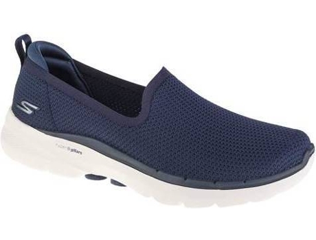 Botas SKECHERS Red Mujer (40 - Rojo)