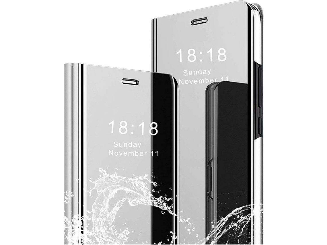 Protector de Pantalla para Samsung HONGWE. Vidrio Templado