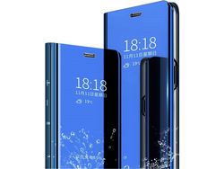 Protector de Pantalla para Oppo Find X3 Lite HONGWE. Vidrio Templado