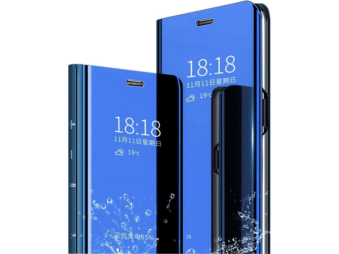 Protector de Pantalla para Oppo Find X3 Lite HONGWE. Vidrio Templado