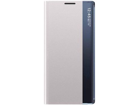 Funda para Samsung Galaxy A54 5G HONGWE. Transparente