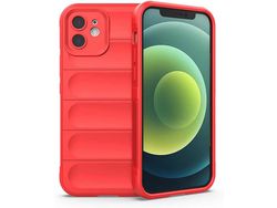 Funda para Oneplus Nord Ce 3 Lite 5G HONGWE. Silicona Textura Suave