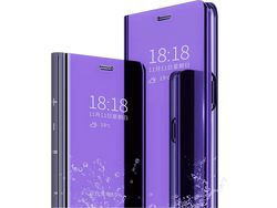 Protector de Pantalla para Oppo Find X3 Lite HONGWE. Vidrio Templado