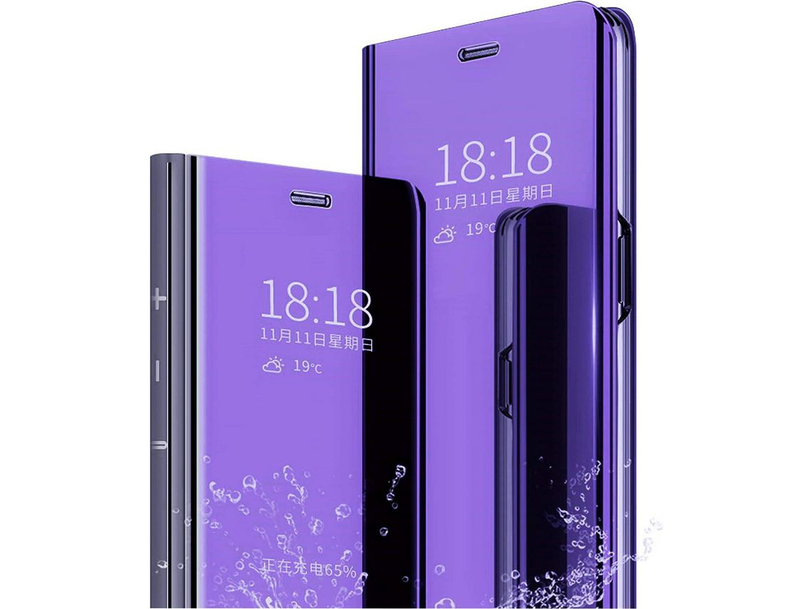 Protector de Pantalla para Oppo Find X3 Lite HONGWE. Vidrio Templado