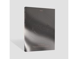 JIMIN - Face CD 2022