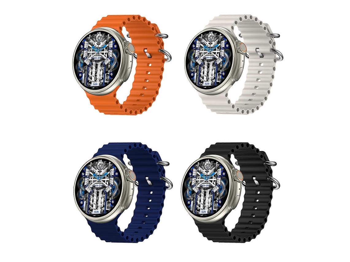 Royal Ice, Bienes Raíces, Bluetooth Ly Ebike Bienes Raíces