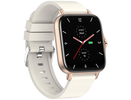 Smartwatch ENZONS