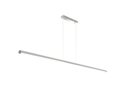 Lámpara Colgante LEDBOX 70W 200cm