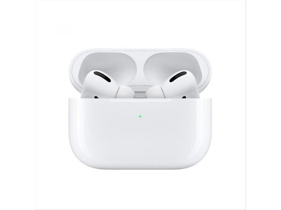 Auriculares inalambricos alta calidad cheap