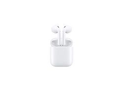 Auriculares bluetooth SMARTEK TWS-I12W Bluetooth v5.0 Control táctil auriculares