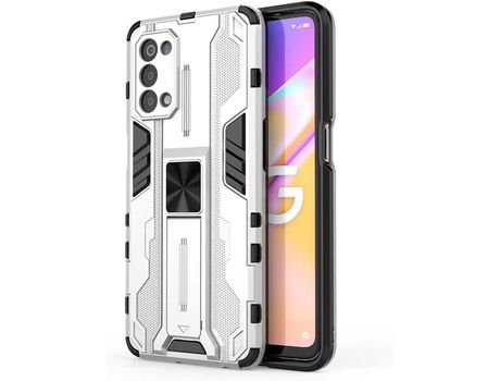 Funda para Samsung Galaxy A14 HONGWE.