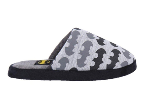Cerda Group Chanclas Batman