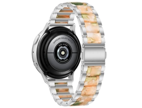 Correa Samsung Galaxy Watch4 40mm/Watch4 44mm/Watch4 Classic 46mm