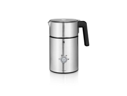 Wmf Lono 04.1317.0011 Máquina de chocolate caliente Crisol 0,5 L