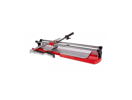 Cortador Manual TX-Max 1020