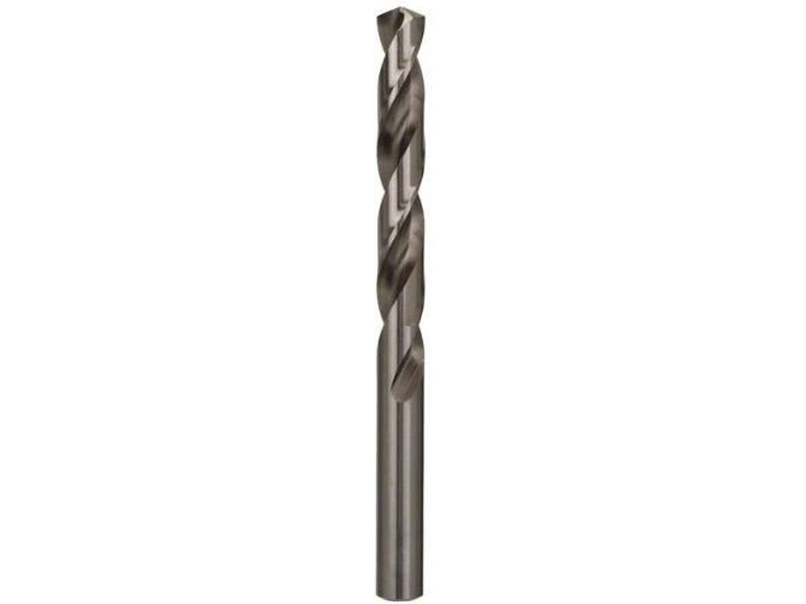 Brocas para Metal BOSCH Hss-G - Din 338 11.8x94x142 mm
