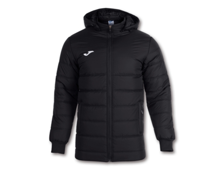 Abrigo JOMA Hombre (Multicolor - S)