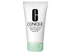 Desmaquillante CLINIQUE Naturally Gentle Eye Make Up Remover (75 ml)