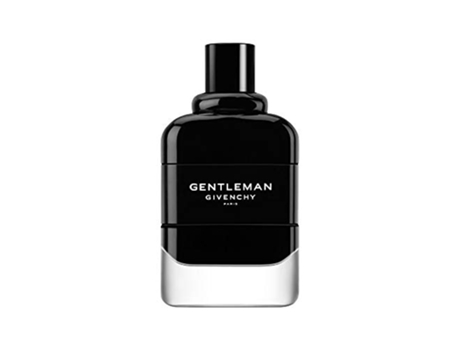 Perfume GIVENCHY Gentleman Edp (100 ml)