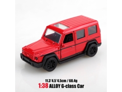 Maquetas De Coches De Metal Fundido, Coches De Juguete Para Niños