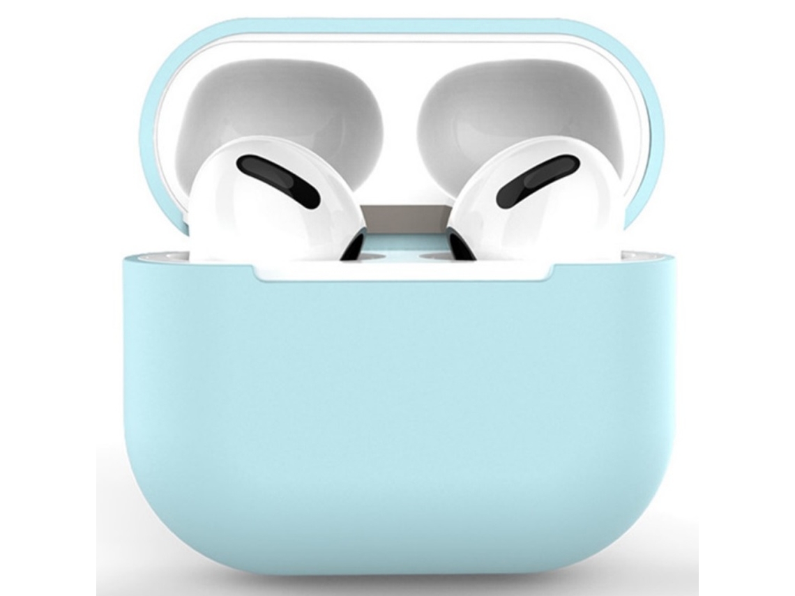 Airpods sales en claro