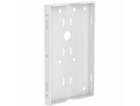 Estabilizador para Soporte AXIS TQ6801