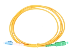 Cable EXTRALINK