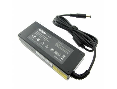 Transformador MTXTEC para Dell Inspiron 1545 90W 7.4 x 5.5mm