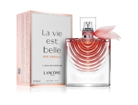 LANCOME La Vie Est Belle Iris Absolu Edp 50Ml