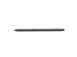 Pluma Stylus (escritura Táctil En Pantalla) De Repuesto Para Samsung Galaxy Note 10 Lite