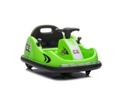 Gts1166 Verde B.activo