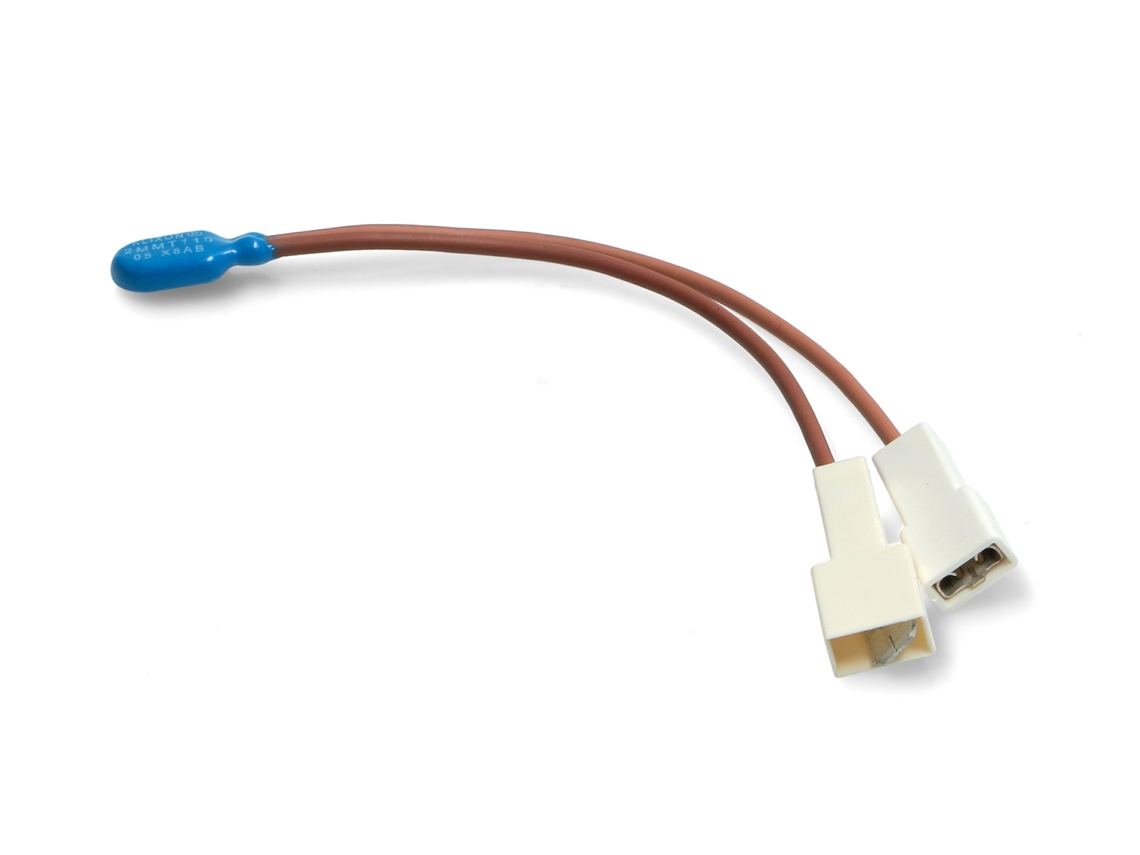 Pieza Degrees Thermal Overload 110 Para Máquina Expendedora Necta Ven-0v1301