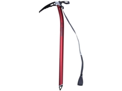 Piolet CLIMBING TECHNOLOGY Alpin Tour (0.67 Kg - 70 cm)
