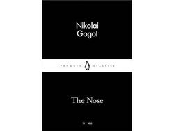 The Nose