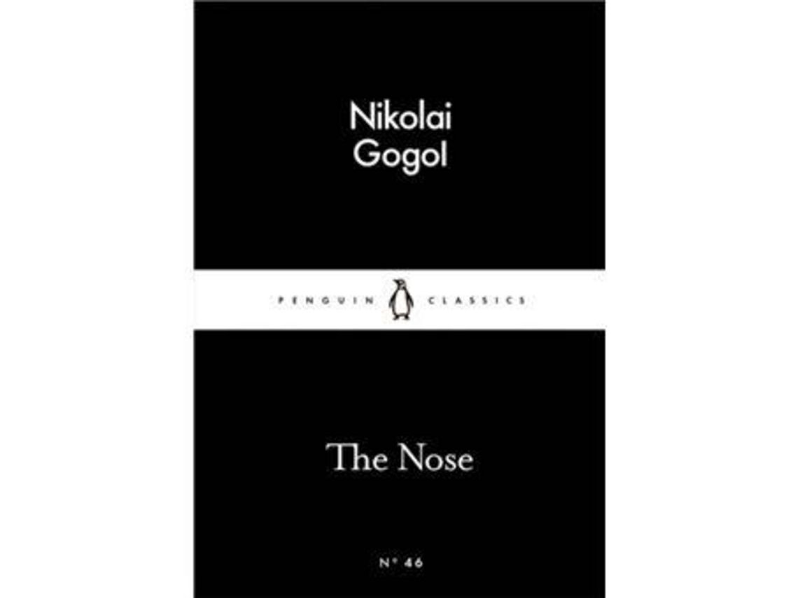 The Nose