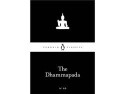 Libro The Dhammapada (Inglés)
