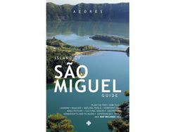 Libro de Publiçor (Inglés)