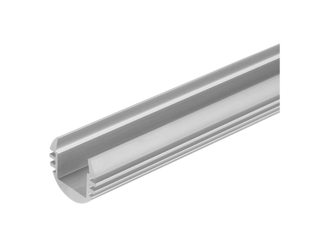 Tiras Led Ledvance De Perfil Medio - Pm02/r/18x15.5/10/1 1m