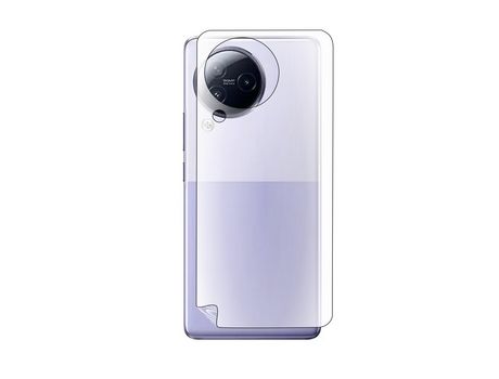 Película para Xiaomi Civi 3 PHONECARE Protectora de Hydrogel Verso -Transparente