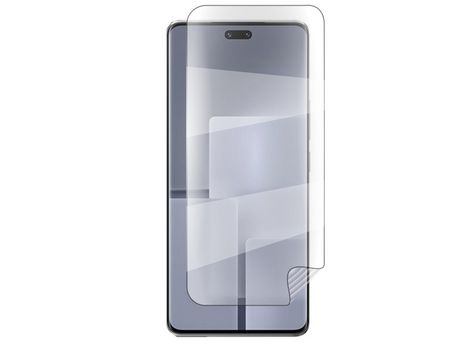 Película para Xiaomi Civi 3 PHONECARE Hydrogel Full Cover Frente - Transparente